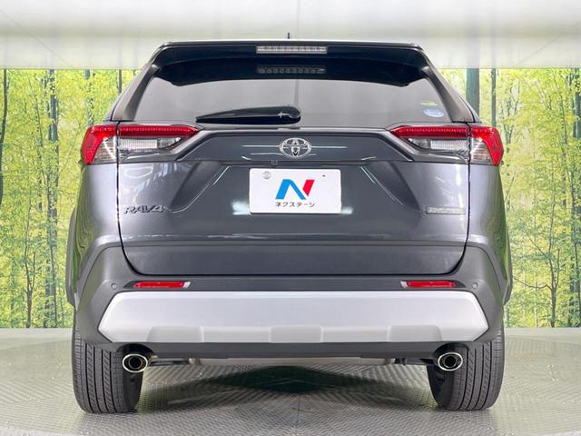 RAV4 アドベンチャー 4WD 純正ナビ バックカメラ 衝突軽減システム レーダークルーズ BSM 禁煙車 パワーシート ドラレコ スマートキー LEDヘッド ルーフレール ビルトインETC オートハイビーム オートライト(15枚目)
