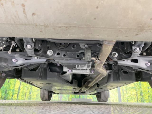 RAV4 アドベンチャー 4WD 純正ナビ バックカメラ 衝突軽減システム レーダークルーズ BSM 禁煙車 パワーシート ドラレコ スマートキー LEDヘッド ルーフレール ビルトインETC オートハイビーム オートライト(19枚目)