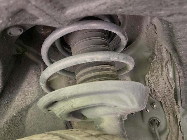 RAV4 アドベンチャー 4WD 純正ナビ バックカメラ 衝突軽減システム レーダークルーズ BSM 禁煙車 パワーシート ドラレコ スマートキー LEDヘッド ルーフレール ビルトインETC オートハイビーム オートライト(20枚目)