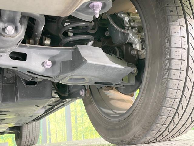 RAV4 アドベンチャー 4WD 純正ナビ バックカメラ 衝突軽減システム レーダークルーズ BSM 禁煙車 パワーシート ドラレコ スマートキー LEDヘッド ルーフレール ビルトインETC オートハイビーム オートライト(21枚目)