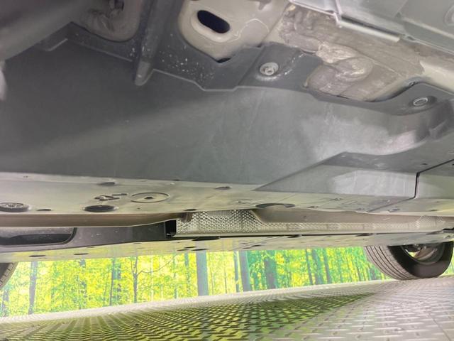 RAV4 アドベンチャー 4WD 純正ナビ バックカメラ 衝突軽減システム レーダークルーズ BSM 禁煙車 パワーシート ドラレコ スマートキー LEDヘッド ルーフレール ビルトインETC オートハイビーム オートライト(22枚目)