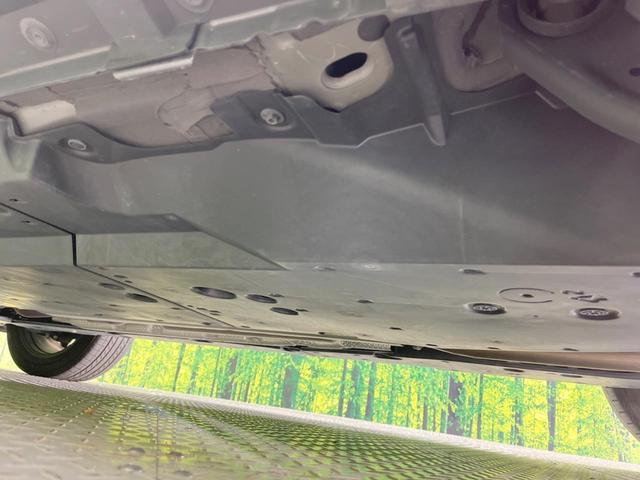 RAV4 アドベンチャー 4WD 純正ナビ バックカメラ 衝突軽減システム レーダークルーズ BSM 禁煙車 パワーシート ドラレコ スマートキー LEDヘッド ルーフレール ビルトインETC オートハイビーム オートライト(23枚目)