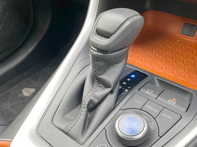 RAV4 アドベンチャー 4WD 純正ナビ バックカメラ 衝突軽減システム レーダークルーズ BSM 禁煙車 パワーシート ドラレコ スマートキー LEDヘッド ルーフレール ビルトインETC オートハイビーム オートライト(24枚目)