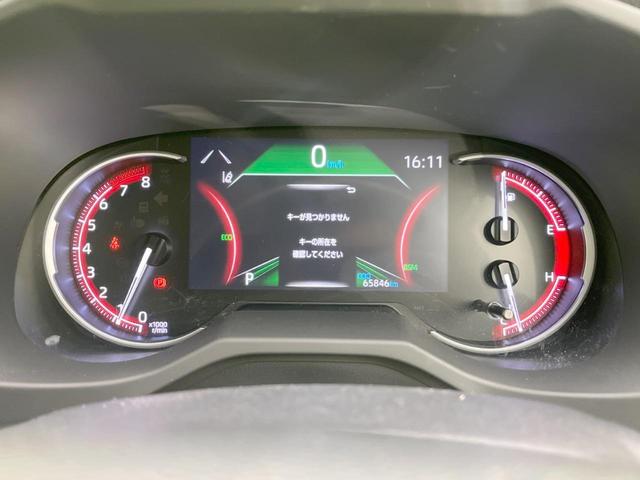 RAV4 アドベンチャー 4WD 純正ナビ バックカメラ 衝突軽減システム レーダークルーズ BSM 禁煙車 パワーシート ドラレコ スマートキー LEDヘッド ルーフレール ビルトインETC オートハイビーム オートライト(25枚目)