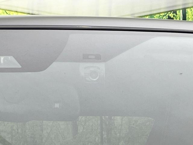 RAV4 アドベンチャー 4WD 純正ナビ バックカメラ 衝突軽減システム レーダークルーズ BSM 禁煙車 パワーシート ドラレコ スマートキー LEDヘッド ルーフレール ビルトインETC オートハイビーム オートライト(26枚目)