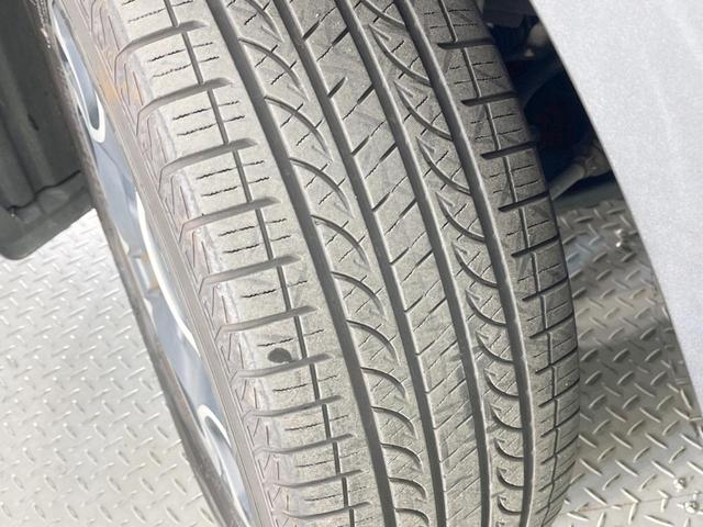 RAV4 アドベンチャー 4WD 純正ナビ バックカメラ 衝突軽減システム レーダークルーズ BSM 禁煙車 パワーシート ドラレコ スマートキー LEDヘッド ルーフレール ビルトインETC オートハイビーム オートライト(28枚目)