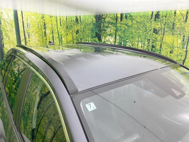 RAV4 アドベンチャー 4WD 純正ナビ バックカメラ 衝突軽減システム レーダークルーズ BSM 禁煙車 パワーシート ドラレコ スマートキー LEDヘッド ルーフレール ビルトインETC オートハイビーム オートライト(31枚目)