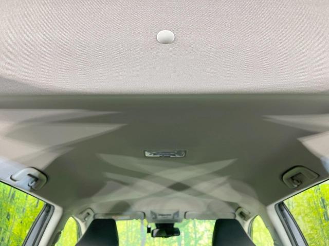 RAV4 アドベンチャー 4WD 純正ナビ バックカメラ 衝突軽減システム レーダークルーズ BSM 禁煙車 パワーシート ドラレコ スマートキー LEDヘッド ルーフレール ビルトインETC オートハイビーム オートライト(42枚目)