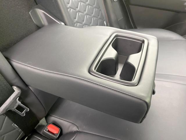 RAV4 アドベンチャー 4WD 純正ナビ バックカメラ 衝突軽減システム レーダークルーズ BSM 禁煙車 パワーシート ドラレコ スマートキー LEDヘッド ルーフレール ビルトインETC オートハイビーム オートライト(43枚目)