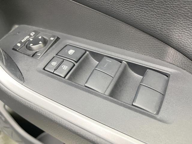 RAV4 アドベンチャー 4WD 純正ナビ バックカメラ 衝突軽減システム レーダークルーズ BSM 禁煙車 パワーシート ドラレコ スマートキー LEDヘッド ルーフレール ビルトインETC オートハイビーム オートライト(44枚目)