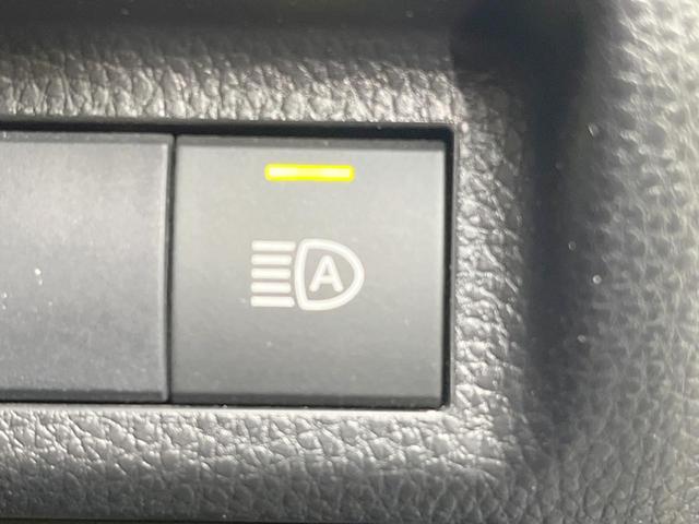 RAV4 アドベンチャー 4WD 純正ナビ バックカメラ 衝突軽減システム レーダークルーズ BSM 禁煙車 パワーシート ドラレコ スマートキー LEDヘッド ルーフレール ビルトインETC オートハイビーム オートライト(45枚目)