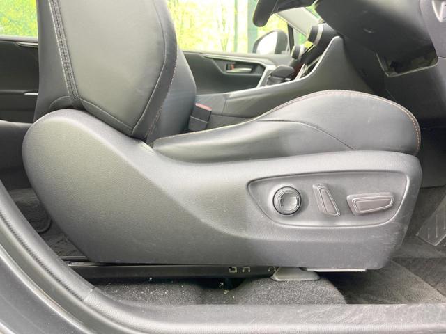 RAV4 アドベンチャー 4WD 純正ナビ バックカメラ 衝突軽減システム レーダークルーズ BSM 禁煙車 パワーシート ドラレコ スマートキー LEDヘッド ルーフレール ビルトインETC オートハイビーム オートライト(47枚目)