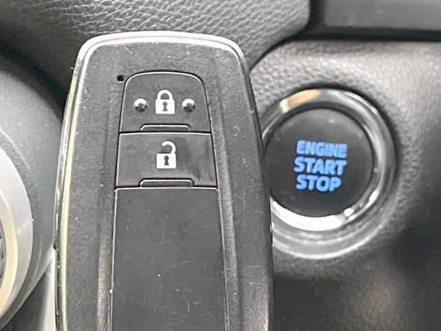 RAV4 アドベンチャー 4WD 純正ナビ バックカメラ 衝突軽減システム レーダークルーズ BSM 禁煙車 パワーシート ドラレコ スマートキー LEDヘッド ルーフレール ビルトインETC オートハイビーム オートライト(48枚目)