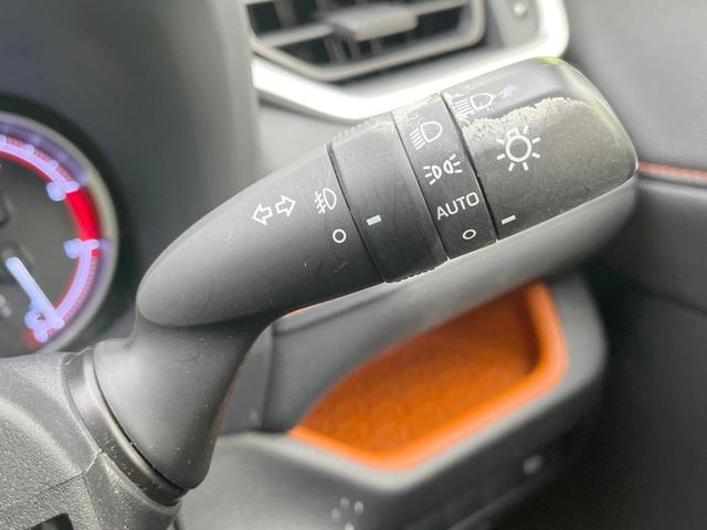 RAV4 アドベンチャー 4WD 純正ナビ バックカメラ 衝突軽減システム レーダークルーズ BSM 禁煙車 パワーシート ドラレコ スマートキー LEDヘッド ルーフレール ビルトインETC オートハイビーム オートライト(49枚目)