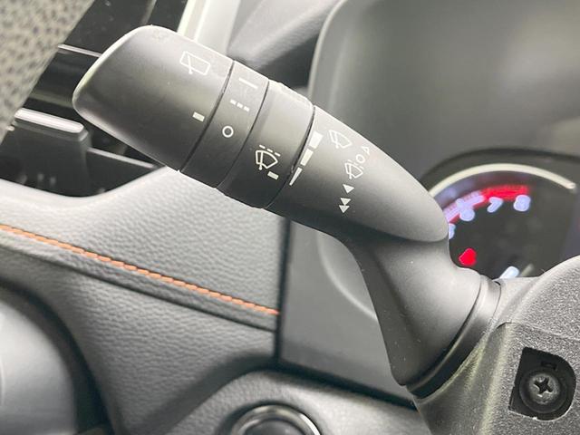 RAV4 アドベンチャー 4WD 純正ナビ バックカメラ 衝突軽減システム レーダークルーズ BSM 禁煙車 パワーシート ドラレコ スマートキー LEDヘッド ルーフレール ビルトインETC オートハイビーム オートライト(50枚目)