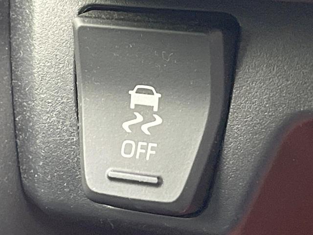 RAV4 アドベンチャー 4WD 純正ナビ バックカメラ 衝突軽減システム レーダークルーズ BSM 禁煙車 パワーシート ドラレコ スマートキー LEDヘッド ルーフレール ビルトインETC オートハイビーム オートライト(54枚目)