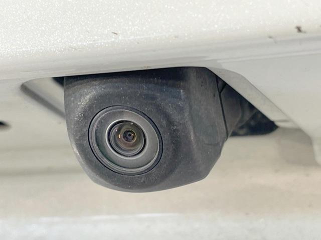 プリウス Ｓ　純正ナビ　バックカメラ　衝突被害軽減システム　レーダークルーズ　禁煙車　スマートキー　ＬＥＤヘッド　ビルトインＥＴＣ　オートハイビーム　オートライト　オートエアコン　純正１５インチアルミ（34枚目）