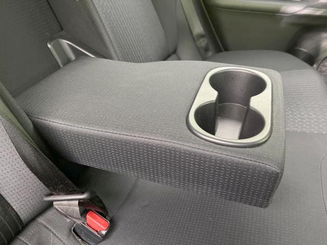 プリウス Ｓ　純正ナビ　バックカメラ　衝突被害軽減システム　レーダークルーズ　禁煙車　スマートキー　ＬＥＤヘッド　ビルトインＥＴＣ　オートハイビーム　オートライト　オートエアコン　純正１５インチアルミ（41枚目）