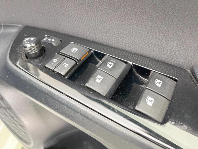 プリウス Ｓ　純正ナビ　バックカメラ　衝突被害軽減システム　レーダークルーズ　禁煙車　スマートキー　ＬＥＤヘッド　ビルトインＥＴＣ　オートハイビーム　オートライト　オートエアコン　純正１５インチアルミ（42枚目）