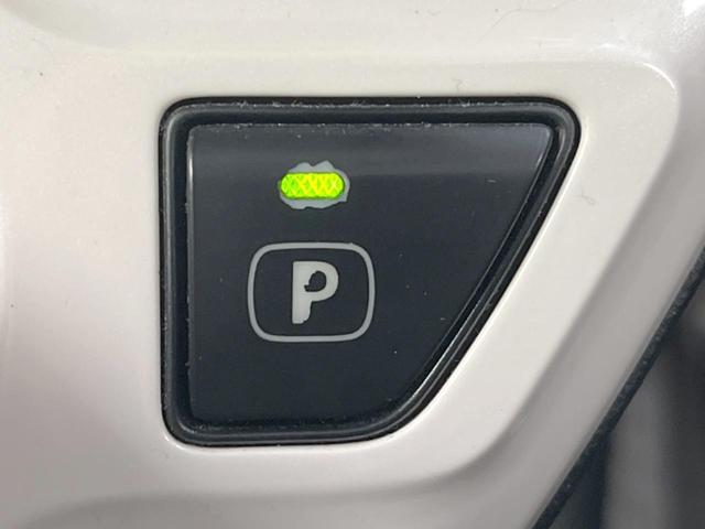 プリウス Ｓ　純正ナビ　バックカメラ　衝突被害軽減システム　レーダークルーズ　禁煙車　スマートキー　ＬＥＤヘッド　ビルトインＥＴＣ　オートハイビーム　オートライト　オートエアコン　純正１５インチアルミ（50枚目）