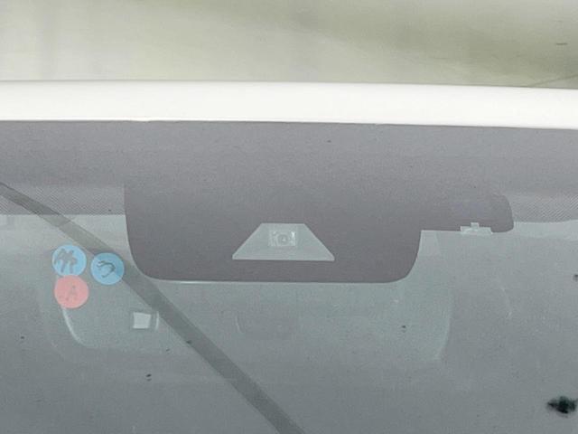 ランドクルーザープラド TX Lパッケージ マットブラックエディション 7人乗り サンルーフ メーカー9型ナビ 全周囲カメラ 衝突被害軽減システム レーダークルーズ 禁煙車 レザーシート BSM 前席シートエアコン スマートキー LEDヘッド ルーフレール ETC2.0(6枚目)