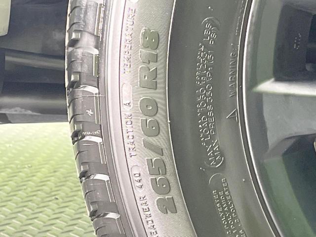 ランドクルーザープラド TX Lパッケージ マットブラックエディション 7人乗り サンルーフ メーカー9型ナビ 全周囲カメラ 衝突被害軽減システム レーダークルーズ 禁煙車 レザーシート BSM 前席シートエアコン スマートキー LEDヘッド ルーフレール ETC2.0(30枚目)