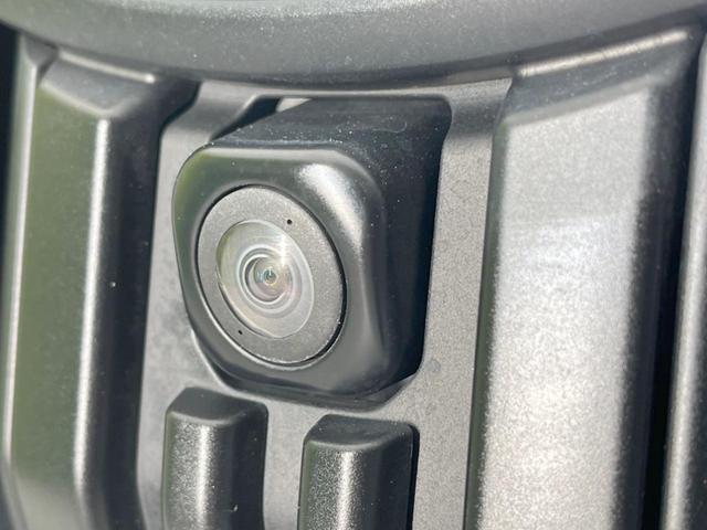 ランドクルーザープラド TX Lパッケージ マットブラックエディション 7人乗り サンルーフ メーカー9型ナビ 全周囲カメラ 衝突被害軽減システム レーダークルーズ 禁煙車 レザーシート BSM 前席シートエアコン スマートキー LEDヘッド ルーフレール ETC2.0(32枚目)