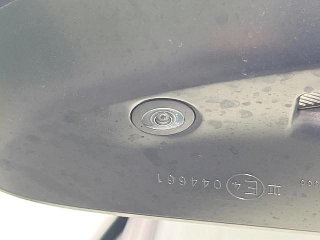 ランドクルーザープラド TX Lパッケージ マットブラックエディション 7人乗り サンルーフ メーカー9型ナビ 全周囲カメラ 衝突被害軽減システム レーダークルーズ 禁煙車 レザーシート BSM 前席シートエアコン スマートキー LEDヘッド ルーフレール ETC2.0(34枚目)