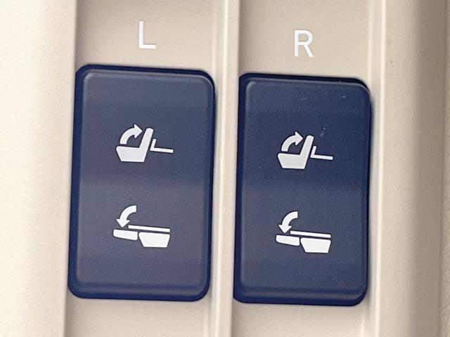 ランドクルーザープラド TX Lパッケージ マットブラックエディション 7人乗り サンルーフ メーカー9型ナビ 全周囲カメラ 衝突被害軽減システム レーダークルーズ 禁煙車 レザーシート BSM 前席シートエアコン スマートキー LEDヘッド ルーフレール ETC2.0(46枚目)