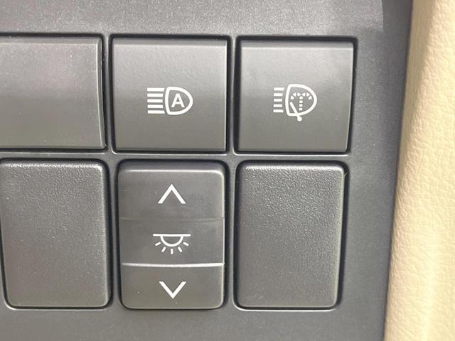 ランドクルーザープラド TX Lパッケージ マットブラックエディション 7人乗り サンルーフ メーカー9型ナビ 全周囲カメラ 衝突被害軽減システム レーダークルーズ 禁煙車 レザーシート BSM 前席シートエアコン スマートキー LEDヘッド ルーフレール ETC2.0(51枚目)