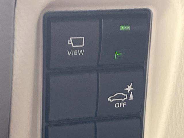 ランドクルーザープラド TX Lパッケージ マットブラックエディション 7人乗り サンルーフ メーカー9型ナビ 全周囲カメラ 衝突被害軽減システム レーダークルーズ 禁煙車 レザーシート BSM 前席シートエアコン スマートキー LEDヘッド ルーフレール ETC2.0(55枚目)