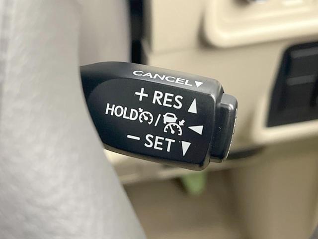 ランドクルーザープラド TX Lパッケージ マットブラックエディション 7人乗り サンルーフ メーカー9型ナビ 全周囲カメラ 衝突被害軽減システム レーダークルーズ 禁煙車 レザーシート BSM 前席シートエアコン スマートキー LEDヘッド ルーフレール ETC2.0(58枚目)