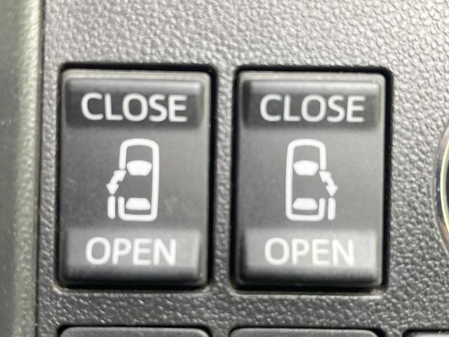 タント カスタムRS 両側電動ドア ターボ 純正ナビ バックカメラ 禁煙車 スマートキー LEDヘッド ETC オートライト オートエアコン 純正15インチアルミ Bluetooth CD DVD再生 フルセグ(4枚目)