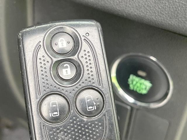 タント カスタムRS 両側電動ドア ターボ 純正ナビ バックカメラ 禁煙車 スマートキー LEDヘッド ETC オートライト オートエアコン 純正15インチアルミ Bluetooth CD DVD再生 フルセグ(7枚目)