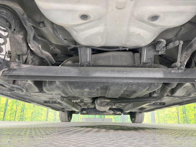 タント カスタムRS 両側電動ドア ターボ 純正ナビ バックカメラ 禁煙車 スマートキー LEDヘッド ETC オートライト オートエアコン 純正15インチアルミ Bluetooth CD DVD再生 フルセグ(19枚目)