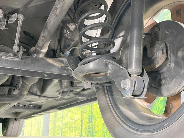 タント カスタムRS 両側電動ドア ターボ 純正ナビ バックカメラ 禁煙車 スマートキー LEDヘッド ETC オートライト オートエアコン 純正15インチアルミ Bluetooth CD DVD再生 フルセグ(21枚目)