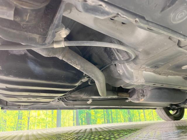 タント カスタムRS 両側電動ドア ターボ 純正ナビ バックカメラ 禁煙車 スマートキー LEDヘッド ETC オートライト オートエアコン 純正15インチアルミ Bluetooth CD DVD再生 フルセグ(22枚目)