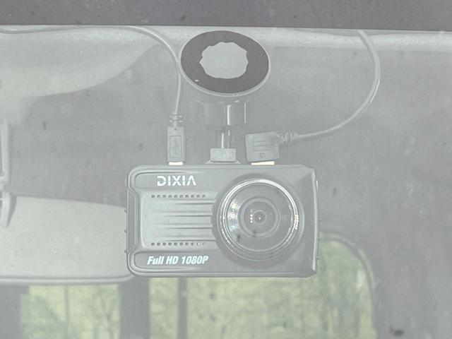 タント カスタムRS 両側電動ドア ターボ 純正ナビ バックカメラ 禁煙車 スマートキー LEDヘッド ETC オートライト オートエアコン 純正15インチアルミ Bluetooth CD DVD再生 フルセグ(26枚目)