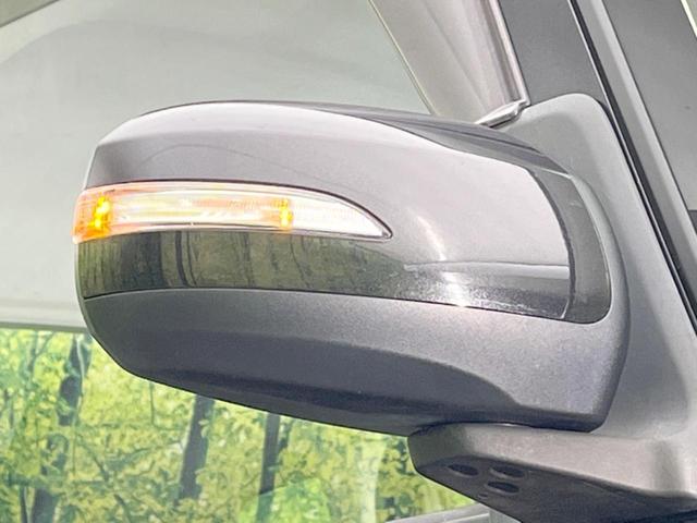 タント カスタムRS 両側電動ドア ターボ 純正ナビ バックカメラ 禁煙車 スマートキー LEDヘッド ETC オートライト オートエアコン 純正15インチアルミ Bluetooth CD DVD再生 フルセグ(27枚目)