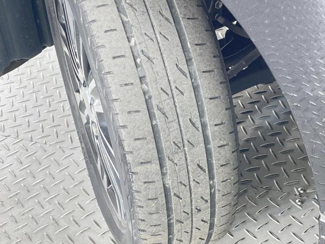 タント カスタムRS 両側電動ドア ターボ 純正ナビ バックカメラ 禁煙車 スマートキー LEDヘッド ETC オートライト オートエアコン 純正15インチアルミ Bluetooth CD DVD再生 フルセグ(28枚目)