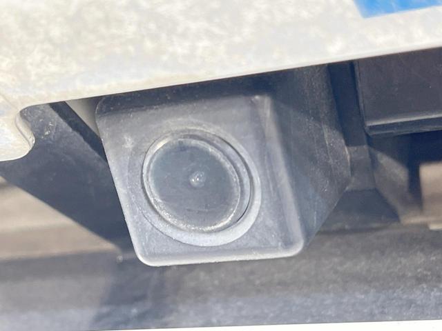 タント カスタムRS 両側電動ドア ターボ 純正ナビ バックカメラ 禁煙車 スマートキー LEDヘッド ETC オートライト オートエアコン 純正15インチアルミ Bluetooth CD DVD再生 フルセグ(35枚目)