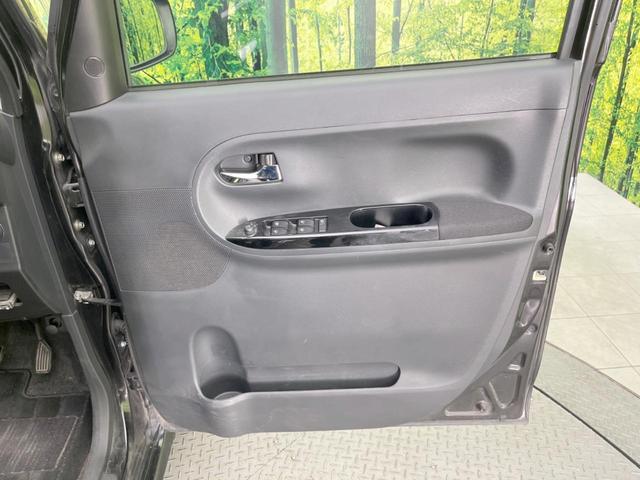 タント カスタムRS 両側電動ドア ターボ 純正ナビ バックカメラ 禁煙車 スマートキー LEDヘッド ETC オートライト オートエアコン 純正15インチアルミ Bluetooth CD DVD再生 フルセグ(37枚目)