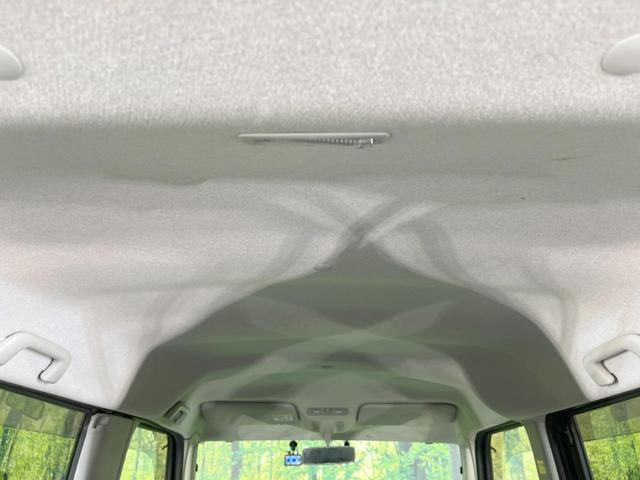 タント カスタムRS 両側電動ドア ターボ 純正ナビ バックカメラ 禁煙車 スマートキー LEDヘッド ETC オートライト オートエアコン 純正15インチアルミ Bluetooth CD DVD再生 フルセグ(39枚目)