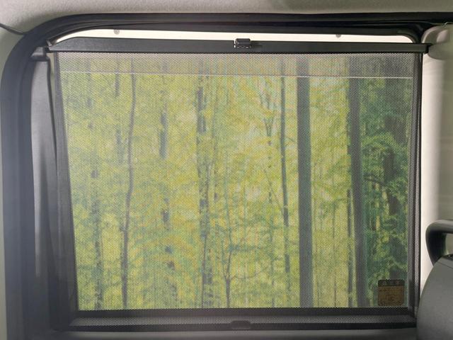 タント カスタムRS 両側電動ドア ターボ 純正ナビ バックカメラ 禁煙車 スマートキー LEDヘッド ETC オートライト オートエアコン 純正15インチアルミ Bluetooth CD DVD再生 フルセグ(40枚目)