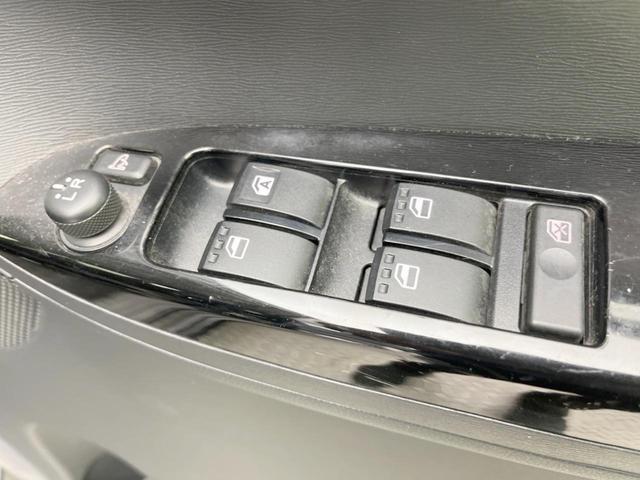 タント カスタムRS 両側電動ドア ターボ 純正ナビ バックカメラ 禁煙車 スマートキー LEDヘッド ETC オートライト オートエアコン 純正15インチアルミ Bluetooth CD DVD再生 フルセグ(41枚目)