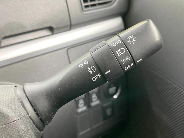 タント カスタムRS 両側電動ドア ターボ 純正ナビ バックカメラ 禁煙車 スマートキー LEDヘッド ETC オートライト オートエアコン 純正15インチアルミ Bluetooth CD DVD再生 フルセグ(44枚目)