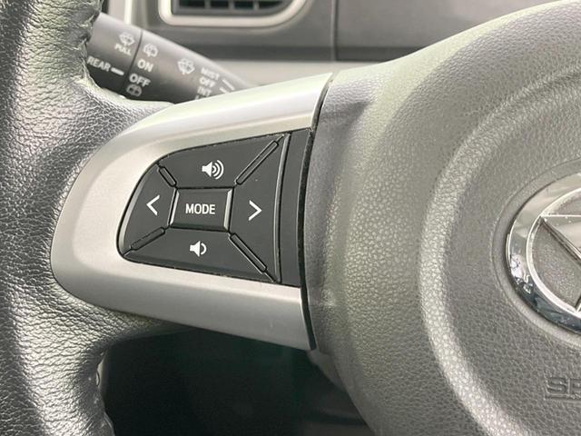 タント カスタムRS 両側電動ドア ターボ 純正ナビ バックカメラ 禁煙車 スマートキー LEDヘッド ETC オートライト オートエアコン 純正15インチアルミ Bluetooth CD DVD再生 フルセグ(46枚目)