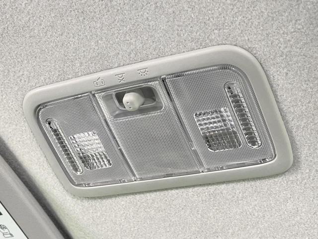 タント カスタムRS 両側電動ドア ターボ 純正ナビ バックカメラ 禁煙車 スマートキー LEDヘッド ETC オートライト オートエアコン 純正15インチアルミ Bluetooth CD DVD再生 フルセグ(50枚目)