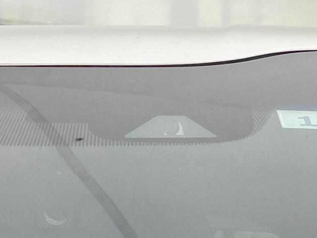 フリードハイブリッド ハイブリッド・G 両側電動ドア SDナビ バックカメラ 衝突被害軽減システム レーダークルーズ 禁煙車 ドラレコ スマートキー LEDヘッド ETC オートハイビーム オートライト オートエアコン Bluetooth(4枚目)