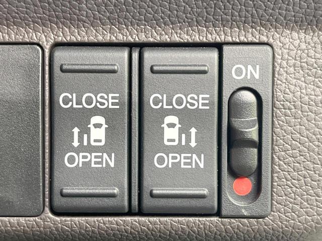 フリードハイブリッド ハイブリッド・G 両側電動ドア SDナビ バックカメラ 衝突被害軽減システム レーダークルーズ 禁煙車 ドラレコ スマートキー LEDヘッド ETC オートハイビーム オートライト オートエアコン Bluetooth(5枚目)